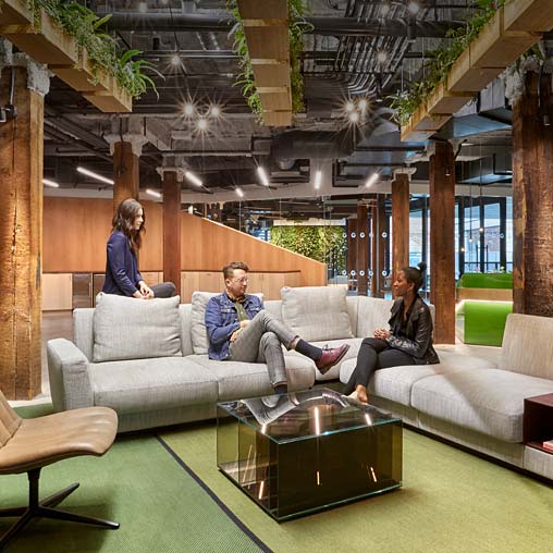 what-makes-a-great-workplace-experience-gensler